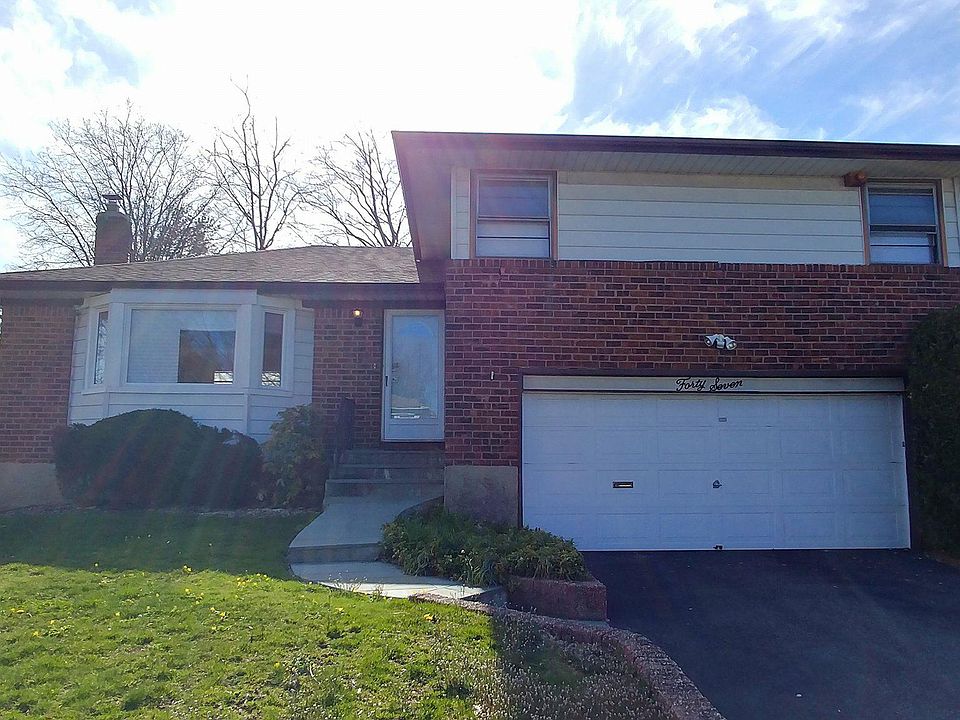 1st image of 47 Pasadena Dr