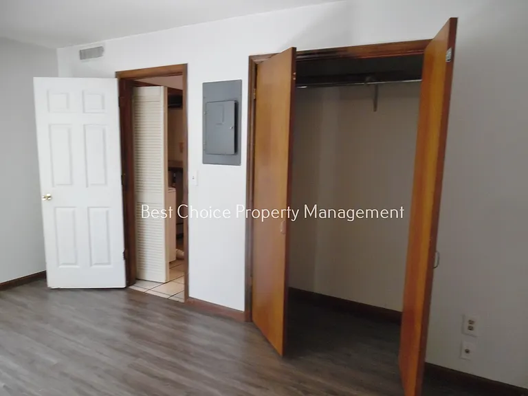 211 Brookside Dr #B — Photo 7