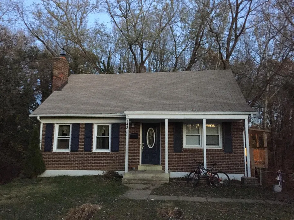 14811 Daley Ln