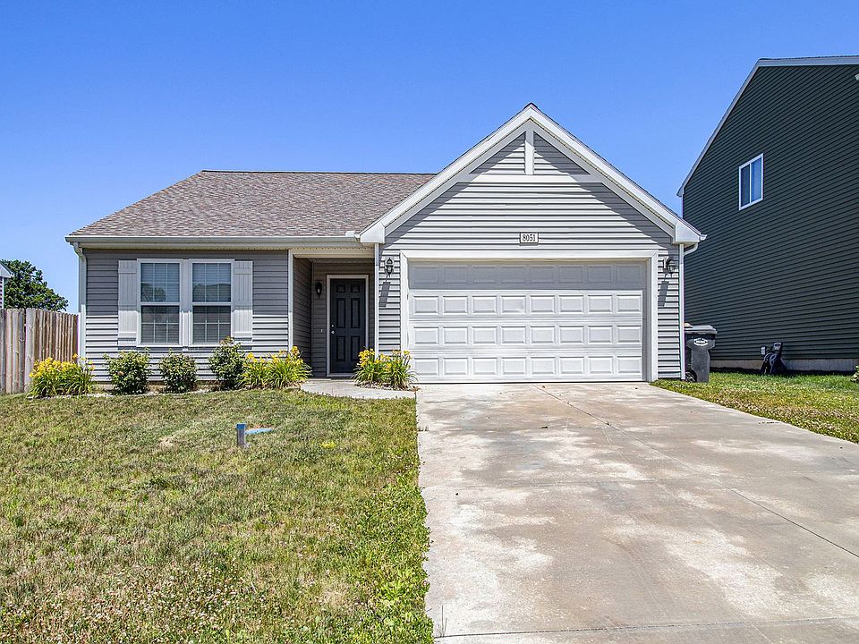 1st image of 8051 Lausen Ln
