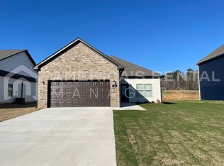 84 Victor Dr, Jasper, AL 35501