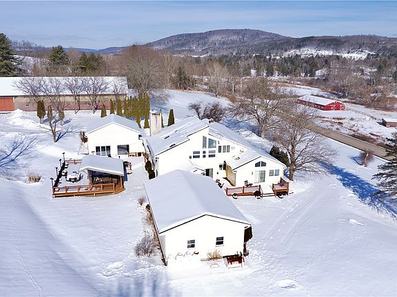 2nd image of 357 County Highway 9