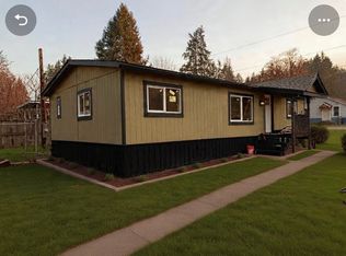 621 California St, Shelton, WA 98584