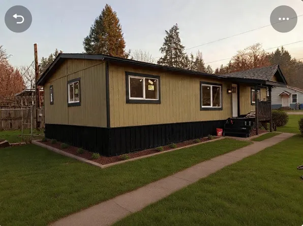 621 California St, Shelton, WA 98584