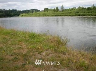 203A Green Water Dr, Toledo, WA 98591