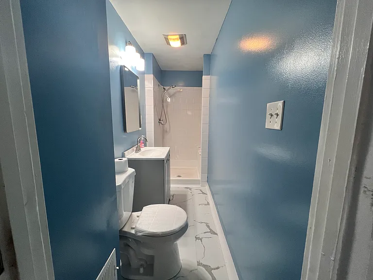 30 Ekman St #3 — Photo 7