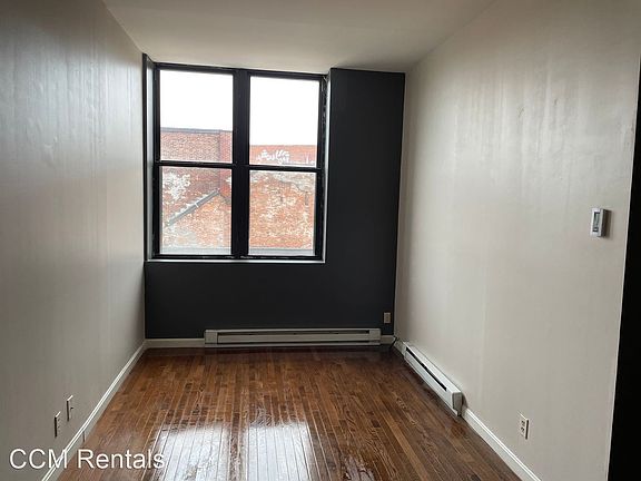 4th image of 285 Essex St #4C