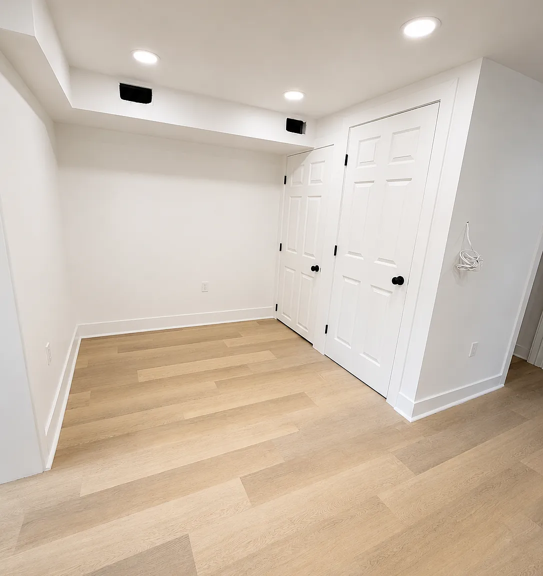 2 bed, 1.5 bath, $1,700 — Photo 3