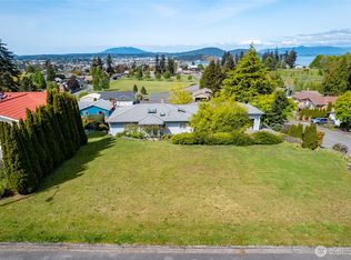 0 Nhn Saint Marys Dr, Anacortes, WA 98221
