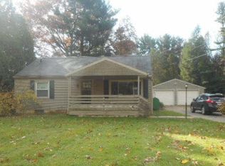 52 Killinger Rd, Clinton, OH 44216