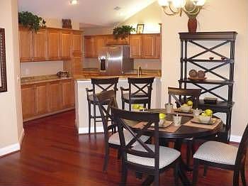 2nd image of 169 Peach Grove Cir
