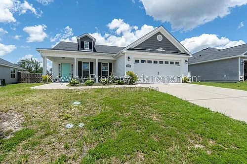 221 Ducal St Photo 1