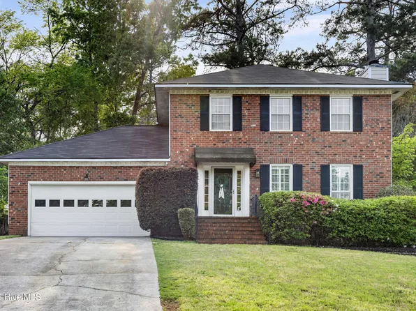 428 Santa Anna Trail, Martinez, GA 30907