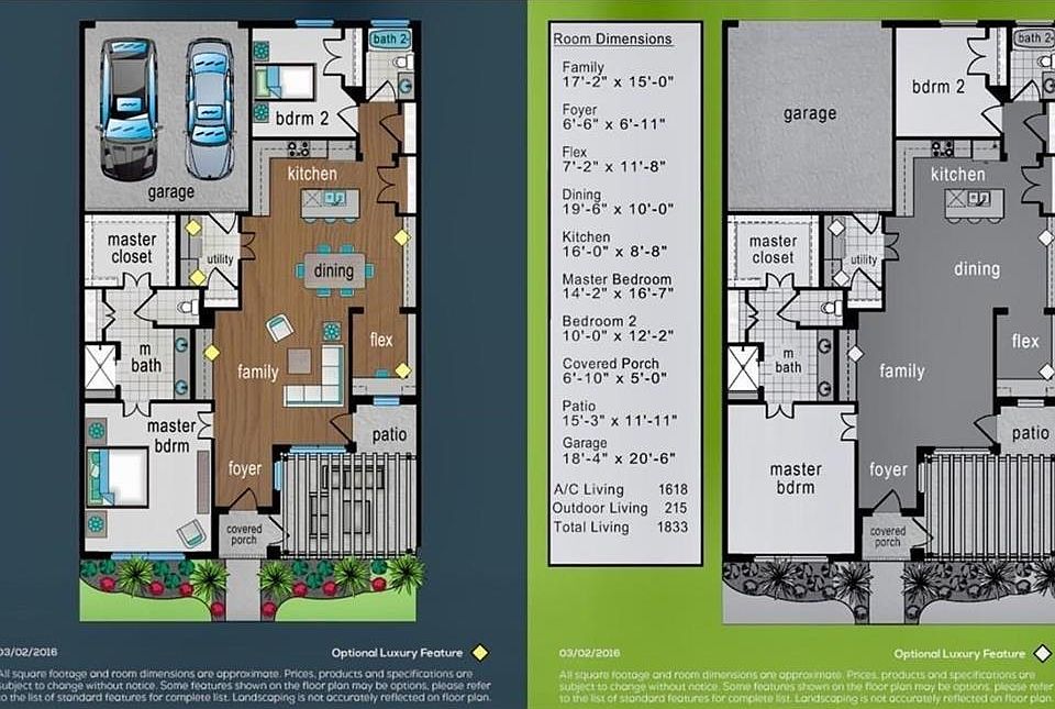 1st image of 3780 Dalea Dr