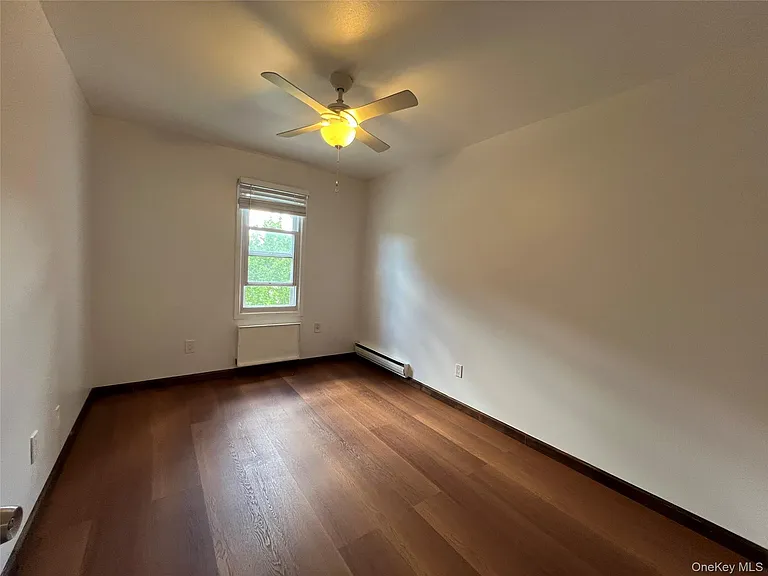 209-14 23rd Ave #3 — Photo 15
