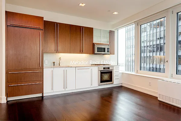 Rented by Mirador Real Estate | media 1