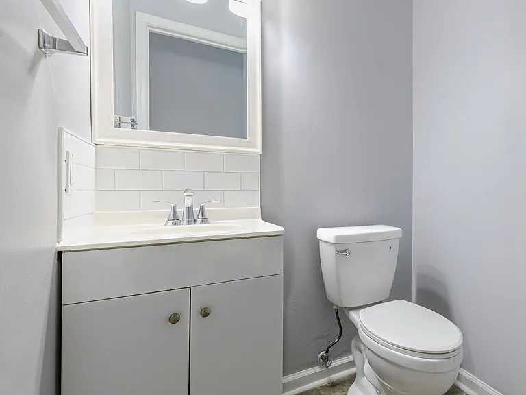 516 Broadway #B — Photo 7