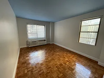 Rented by LG Fairmont Group