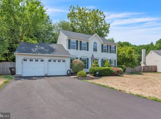 275 Rock Run Rd, Yardley, PA 19067
