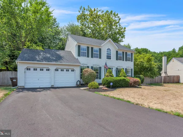 275 Rock Run Rd, Yardley, PA 19067