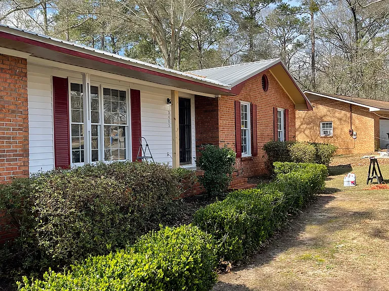 3403 Candlewood Dr — Photo 25