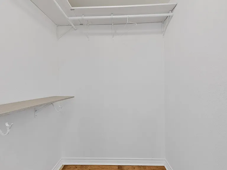5005 Ob Groner Rd — Photo 25