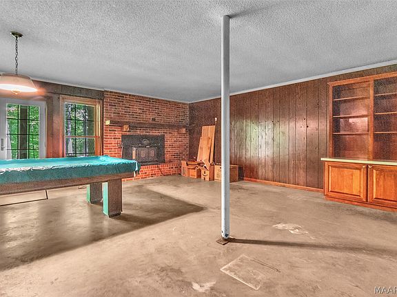 5th image of 371 Harrogate Springs Rd