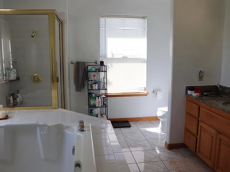 445 Mountain Blvd — Photo 11