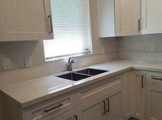 1957 Liberty St UNIT 1, Hollywood, FL 33020