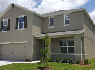 5832 Grey Heron Dr, Winter Haven, FL 33881