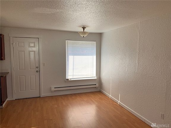 4th image of 14521 Union Ave SW