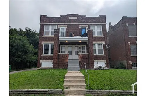 4010 N 21st St #1F Photo 1