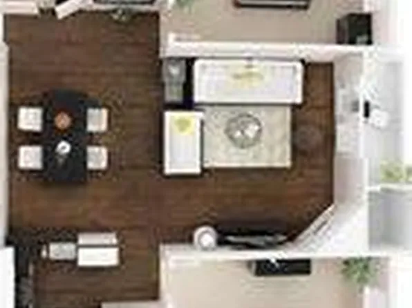 429 W Laurel Dr #429, Salinas, CA 93906