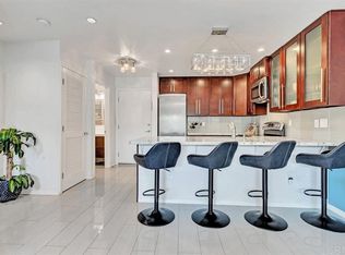 4060 Huerfano Ave UNIT 122, San Diego, CA 92117