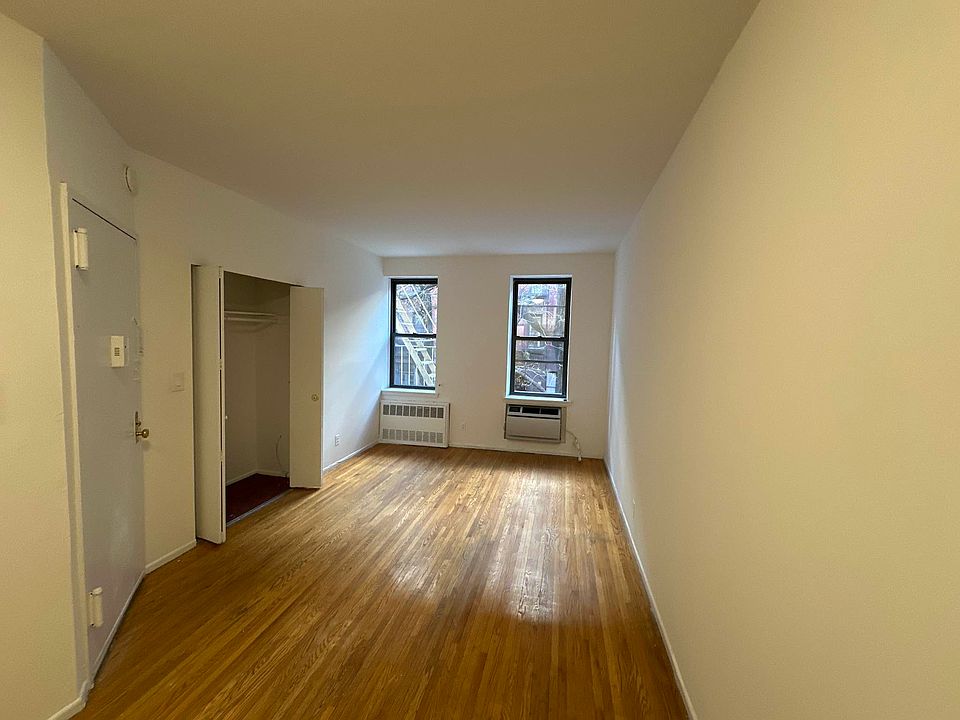 1st image of 303 E 89th St APT 2D