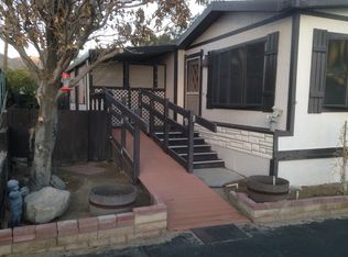 74711 Dillon Rd SPC 339, Desert Hot Springs, CA 92241