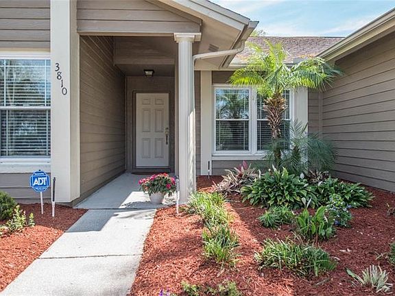 4th image of 3810 Polumbo Dr