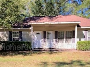 573 3rd Ave, Holt, FL 32564