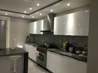 1760 E 18th St, Brooklyn, NY 11229