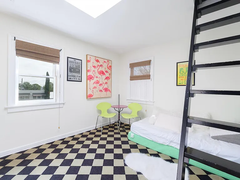 1 Motley Ln — Photo 18