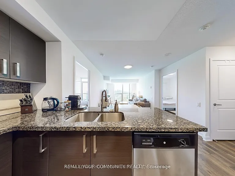 17 Anndale Dr #1608 — Photo 13