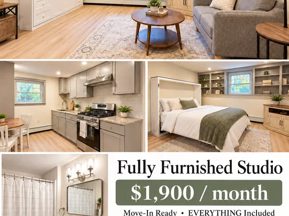 1198 Hill Rd, Boxborough, MA