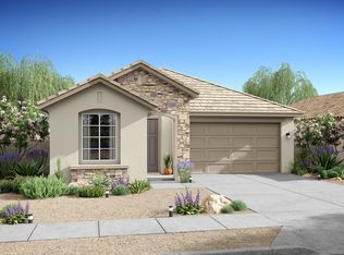 85478 Cortona Ct, Indio, CA 92203