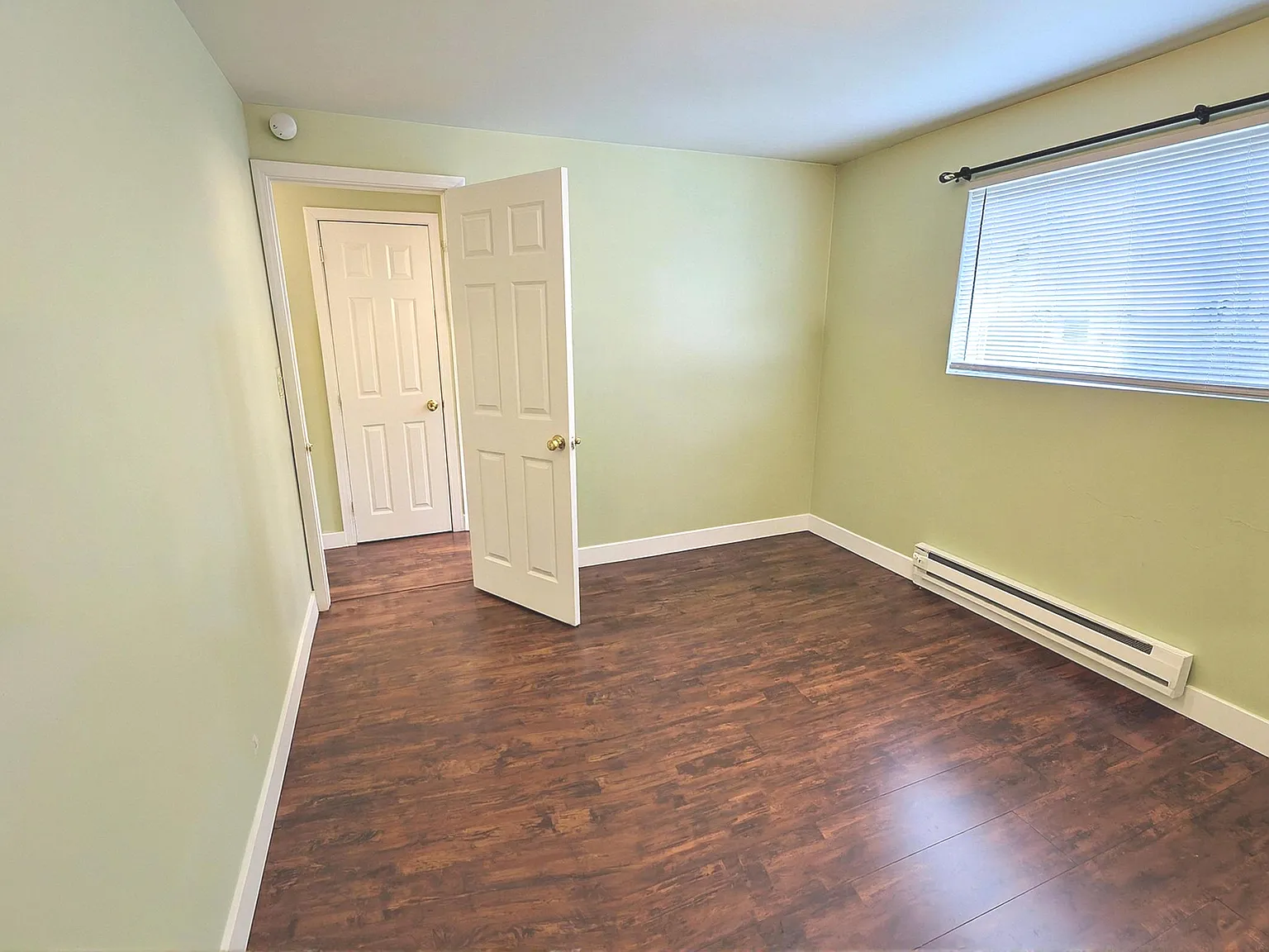 1 bed, 517 sqft, $1,300 — Photo 2