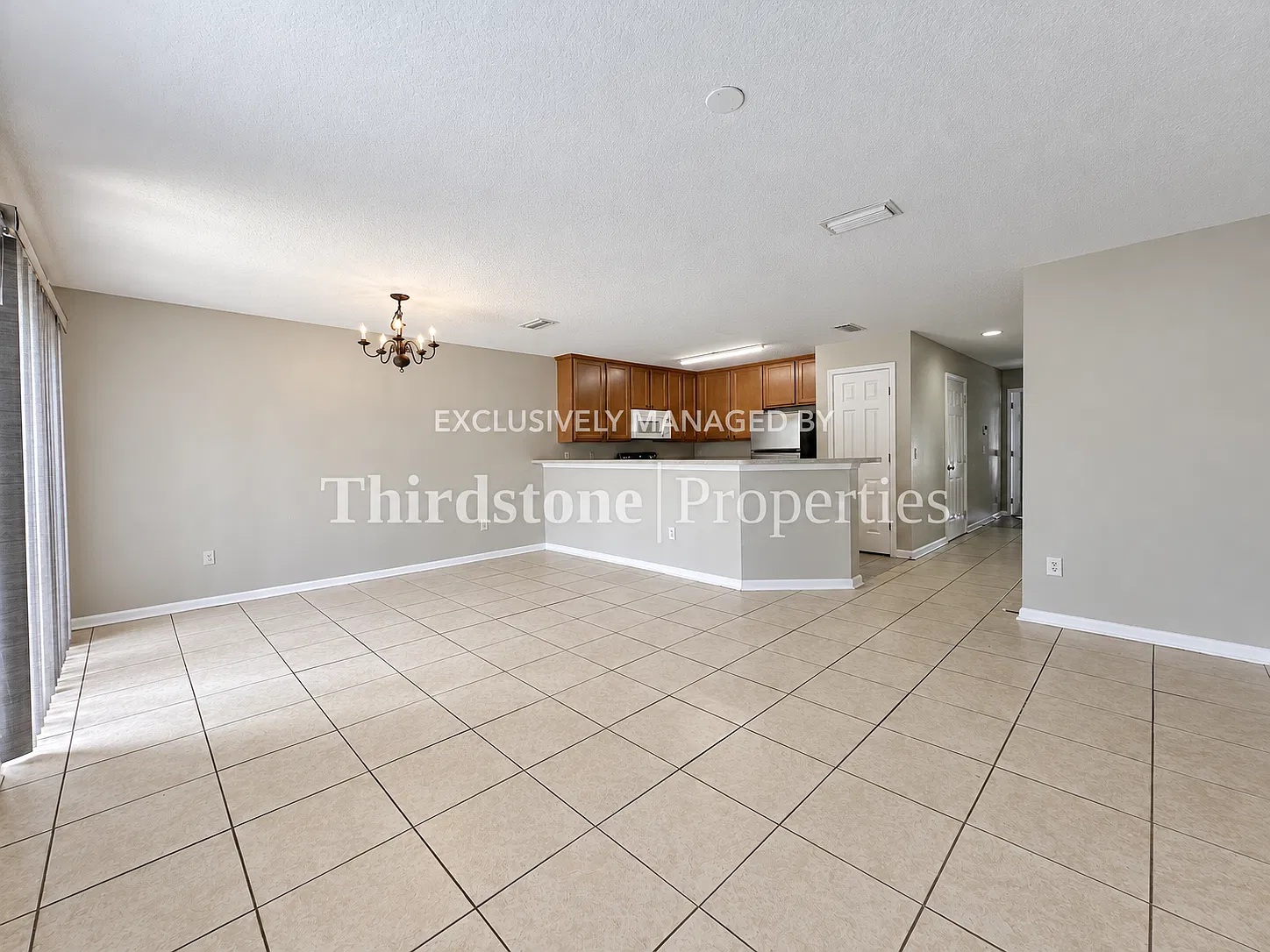 1036 N Black Cherry Dr, Saint Johns, FL 32259 — Photo 2