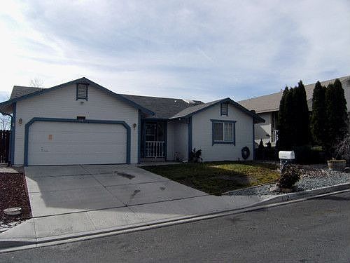 1st image of 10 Sage Creek Ct
