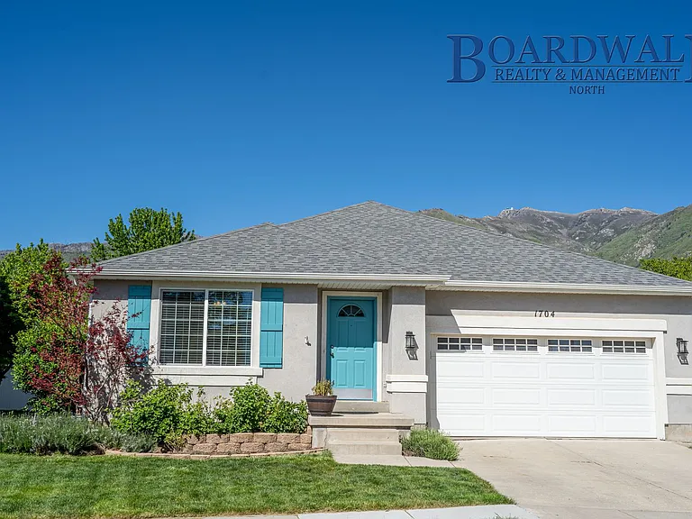 1704 Saint Andrews Dr — Photo 59
