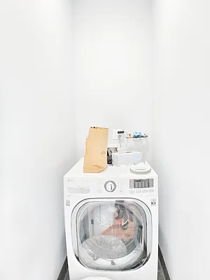 Rented by MAC Realty NY | media 33