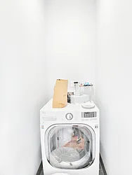 Rented by MAC Realty NY