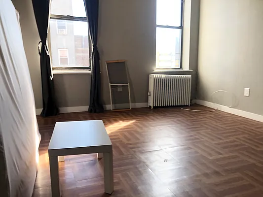 Rented by Rentopia | media 18